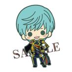 Yahoo! Yahoo!ショッピング(ヤフー ショッピング)中古ストラップ（キャラクター） 一期一振 「esシリーズnino ラバーストラップコレクション 刀剣乱舞-ONLINE- 粟