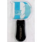 中古ペンライト・リングライト SHINee ペンライト 「SHINee WORLD 2016〜D×D×D〜Special Edition」 大