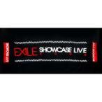 中古タオル・手ぬぐい(男性) EXILE ビーチタオル 「EXILE SHOWCASE LIVE 2008」