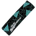 中古タオル・手ぬぐい(男性) GLAY フェイスタオル 「GLAY HIGHCOMMUNICATIONS TOUR 2016 “Superno