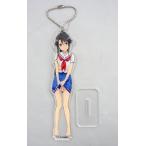 中古アクリルスタンド・アクリルパネル 宗谷ましろ 描きおろしアクリルスタンド 「ハイスクール・