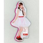 中古マグネット・磁石 菅原りこ NGT48オリジナルマグ