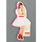 中古マグネット・磁石 加藤美南 NGT48オリジナルマグ
