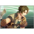 Yahoo! Yahoo!ショッピング(ヤフー ショッピング)中古マグネット・磁石 ユゼフ スクエアマグネット 「猛獣たちとお姫様」