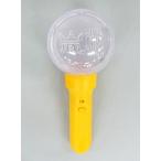中古小物(男性) 嵐 Are You Happy?ライト 「ARASHI LIVE TOUR 2016-2017 Are Yo