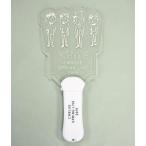 中古ペンライト・リングライト CNBLUE ペンライト 「CNBLUE SPRING LIVE 2015 “WHITE”」