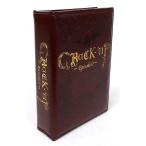 中古フォトフレーム・アルバム(男性) CHaCK-UP オリジナルフォトアルバム 「CHaCK-UP -Episode.0-」