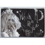 中古バッグ(女性) LiSA ポーチ 「LiVE is Smile Always〜NEVER ENDiNG GLORY〜」