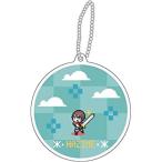 中古キーホルダー・マスコット(キャラクター) 篠田はじめ リフレクションキーホルダー 「NEW GAME!」