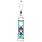 Yahoo! Yahoo!ショッピング(ヤフー ショッピング)中古ストラップ（キャラクター） マヤ 「ご注文はうさぎですか?? コネクトストラップ」