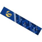 中古タオル・手ぬぐい(キャラクター) MooNS マフラータオル 「みんなのくじ B-PROJECT〜鼓動*アンビシャス〜」 E賞