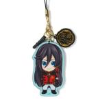 中古ストラップ(男性) 有澤樟太郎(和泉守兼定) 刀剣男士デフォルメアクリルストラップ 「ミュージカル『刀剣乱舞』〜真剣乱