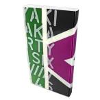 中古フォトフレーム・アルバム(女性) 欅坂46 オリジナル生写真アルバム 「二人セゾン」 発売記念グッズ