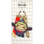 中古キーホルダー・マスコット(男性) 山田涼介 キャラクターキーホルダー 「Hey! Say! JUMP LIVE 2