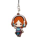 Yahoo! Yahoo!ショッピング(ヤフー ショッピング)中古ストラップ（キャラクター） 葵ゆうた 「あんさんぶるスターズ! コトブキヤ×ムービック ラバーストラップコレクシ