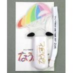 中古ペンライト・リングライト ジャニーズWEST(WEST.) オリジナルペンライト 「ジャニーズWEST CONCERT T