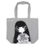 中古バッグ(女性) 相沢梨紗(愛☆まどんな画) トートバッグ 「でんぱ組.inc 幕神アリーナツアー2017 電波