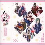 中古特典系収納BOX(キャラクター) 集合 特装盤全巻収納スリーブケース 「CD 刀剣乱舞-花丸- 歌詠集 特装