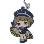 Yahoo! Yahoo!ショッピング(ヤフー ショッピング)中古キーホルダー・マスコット（キャラクター） 前田藤四郎 「刀剣乱舞-ONLINE- ラバーマスコット ＜其の五＞」