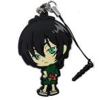 中古ストラップ(キャラクター) 香賀美タイガ 「KING OF PRISM by PrettyR