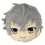 Yahoo! Yahoo!ショッピング(ヤフー ショッピング)中古バッグ（キャラクター） 大神晃牙 フェイスポーチ4 「あんさんぶるスターズ!」