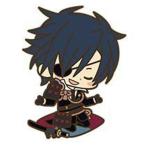 Yahoo! Yahoo!ショッピング(ヤフー ショッピング)中古ストラップ（キャラクター） 燭台切光忠 「esシリーズnino ラバーストラップコレクション 刀剣乱舞-ONLINE-