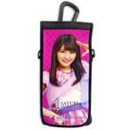 中古ペンライト・リングライト 井上小百合 個別スティ