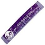 中古タオル・手ぬぐい(男性) GLAY マフラータオルB(パープル) 「GL