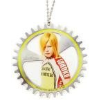 Yahoo! Yahoo!ショッピング(ヤフー ショッピング)中古キーホルダー・マスコット（男性） 八島諒（青八木一） トレーディングアクリルキーホルダー 「舞台『弱虫ペダル』新インターハイ
