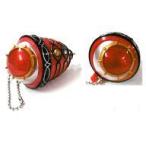 ショッピング仮面ライダーフォーゼ 中古キーホルダー・マスコット(キャラクター) ホロスコープス(キャンサー) 「仮面ライダーフォーゼ DXスイングビッグサイズゾディ