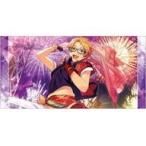 中古タオル・手ぬぐい(キャラクター) 遊木真 ビジュアルバスタオルvol.1 「あんさんぶるスターズ!」