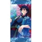 中古タオル・手ぬぐい(キャラクター) 朔間零 ビジュアルバスタオルvol.1 「あんさんぶるスターズ!」