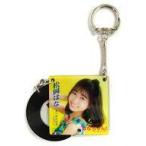 中古キーホルダー・マスコット(女性) 松岡はな 個別キ