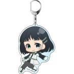 Yahoo! Yahoo!ショッピング(ヤフー ショッピング)中古キーホルダー・マスコット（キャラクター） リーファ（ぷにキャラ） デカキーホルダー 「劇場版 ソードアート・オンラ