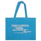 中古バッグ(キャラクター) アイドルマスター 公式ショッピン