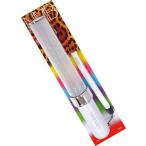 中古ペンライト・リングライト NMB48 ペンライトNEO 7Colors