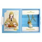 中古キーホルダー・マスコット(キ�