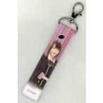 中古キーホルダー・マスコット(女性) 太田夢莉(NMB48) 推し2Wayキーホルダー 「僕以外の誰か」 イベントグッズ