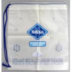 中古バッグ(男性) KinKi Kids ショッピングバッグ 「Winter Consert 1999-2000」
