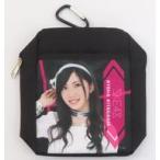 中古バッグ(女性) 北川綾巴(SKE48) 選抜メンバーペン