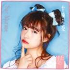 中古タオル・手ぬぐい(女性) 村瀬紗英(NMB48) 推しタ
