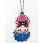 中古キーホルダー・マスコット(キャラクター) 百 「ラバーマスコット アイドリッシュセブン クレーンゲームシリーズ」