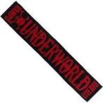 中古タオル・手ぬぐい(男性) VAMPS マフラータオル 「VAMPS LIVE 2017 VAMPADDICT ONLY」