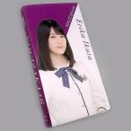中古フォトフレーム・アルバム(女性) 生田絵梨花 個別フォトアルバム 乃木坂46オフィシャルウェブショップ限定
