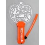 中古ペンライト・リングライト 南條愛乃 プレートライト(ペンライト) 「第2回 南條愛乃オフィシャルFCイ