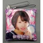 中古ストラップ(女性) 能條愛未(乃木坂