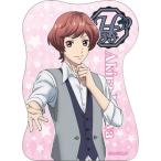 Yahoo! Yahoo!ショッピング(ヤフー ショッピング)中古マグネット・磁石 卯川晶 「スタミュ マグネットシート」