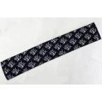 中古タオル・手ぬぐい(男性) KEYTALK “THE” KEYTALKマフラータオル SUMMER GOODS 2015