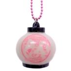 Yahoo! Yahoo!ショッピング(ヤフー ショッピング)中古キーホルダー・マスコット（キャラクター） コマさん＆コマじろう 「映画 妖怪ウォッチ 誕生の秘密だニャン! ちょう