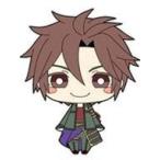 Yahoo! Yahoo!ショッピング(ヤフー ショッピング)中古ストラップ（キャラクター） 御手杵 「こえだらいずドロップR ラバーストラップコレクション 刀剣乱舞-ONLINE-」